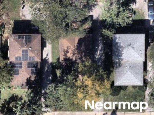 House for sale in Homewood, Cook County