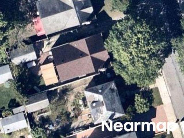 House for sale in Queens, Arverne