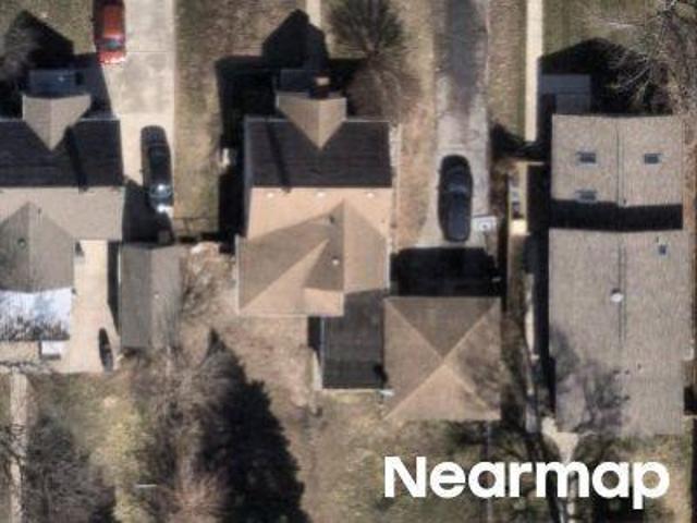 House for sale in Lansing, Illinois