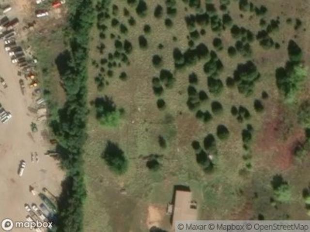 House for sale in Dibble, Oklahoma