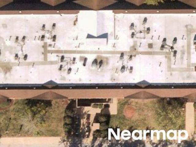 Condo for sale in Homewood