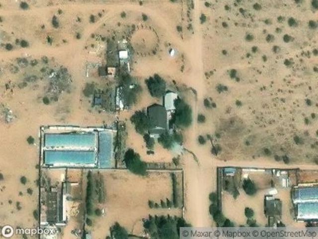 House for sale in Lancaster, California