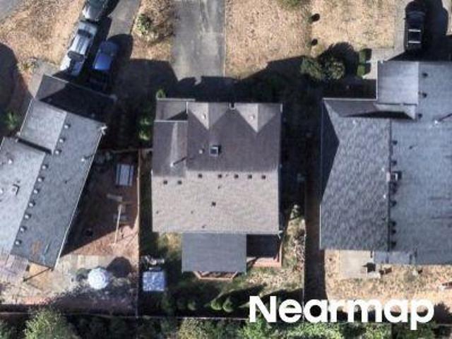 House for sale in Spanaway, Pierce County