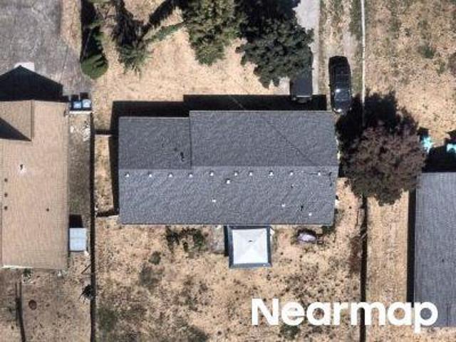 House for sale in Frederickson, Pierce County