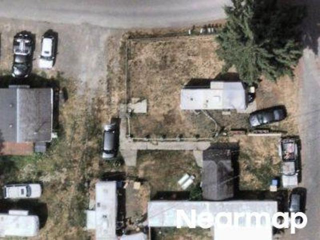 House for sale in Thurston, Washington