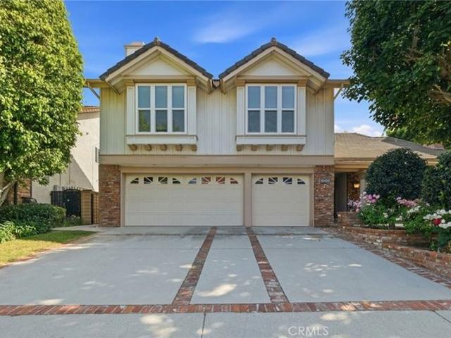 House for sale in Canoga Park, California