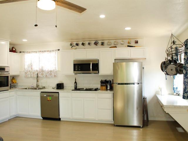 House for sale in Tuolumne, California