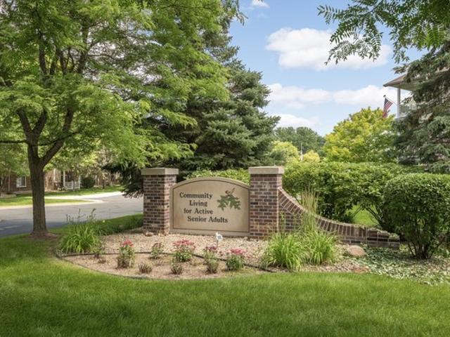 Condo for sale in Farmington, Dakota County