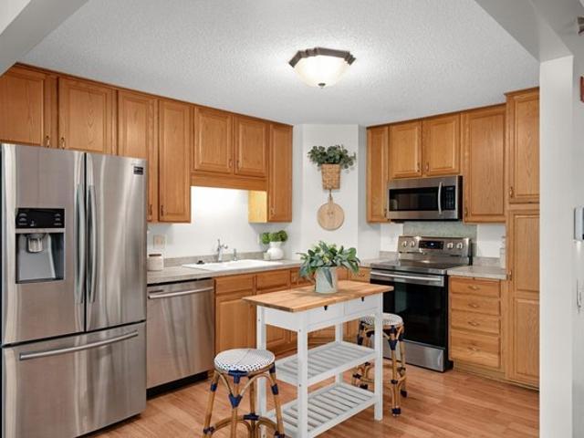 Condo for sale in Farmington, Dakota County