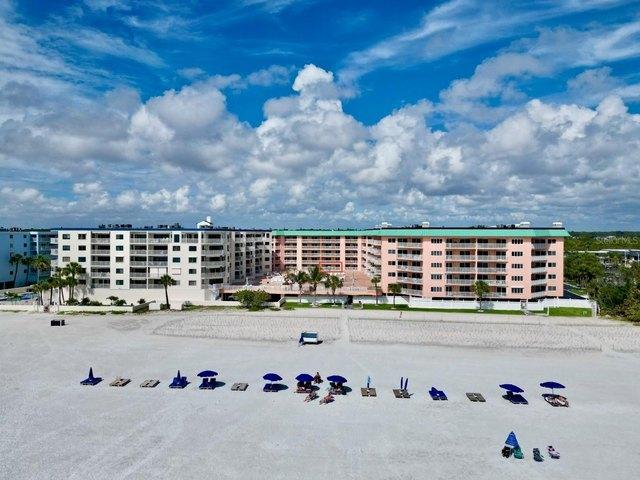 Condo for sale in Florida