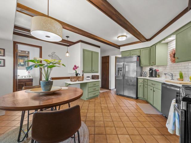 House for sale in Brookfield, Wisconsin