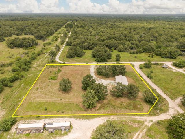 Land for sale in College Station, Texas