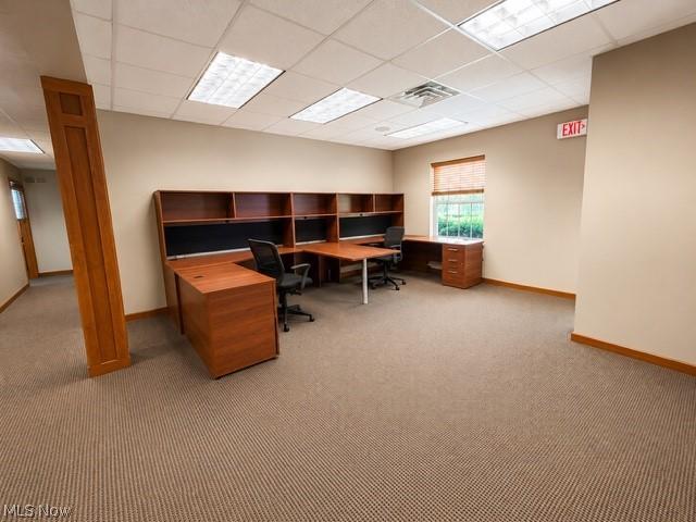 Property for rent in Columbia Station, Ohio