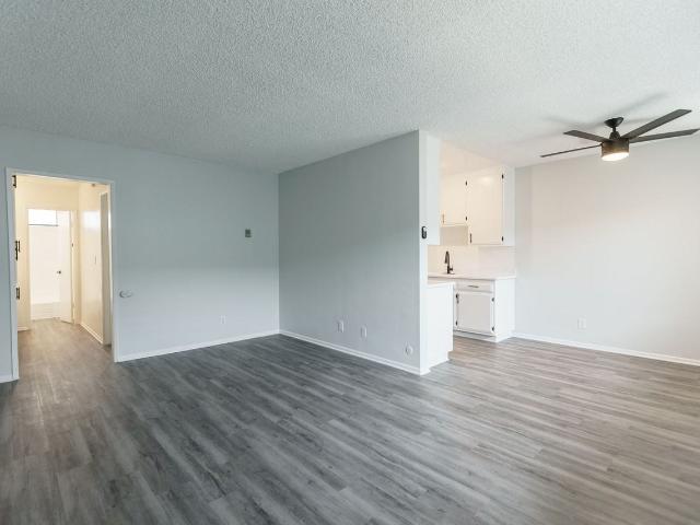 Apartment for rent in Northridge West Neighborhood Council District, Canoga Park