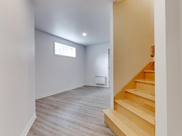 House for rent in Laurentides, Quebec