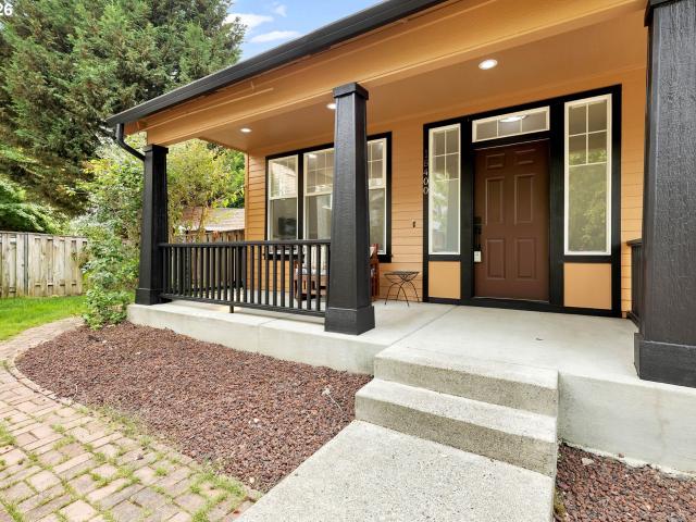 House for sale in Vancouver, Washington