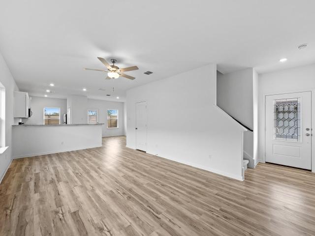 House for sale in Elgin, Texas