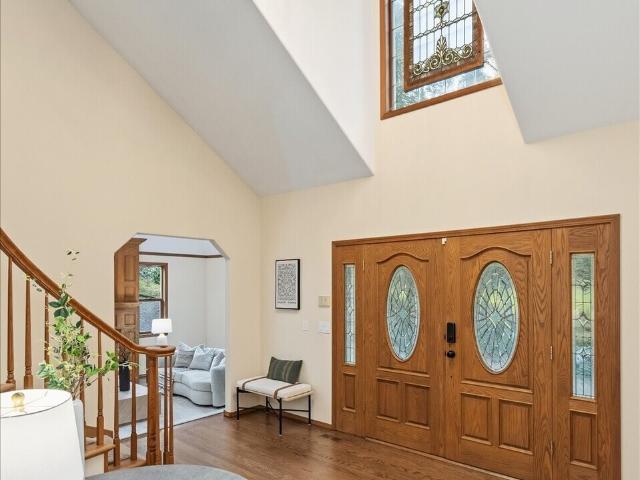 House for sale in Woodinville, King County