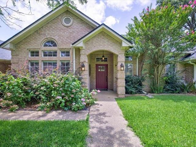 House for sale in Smith, Texas