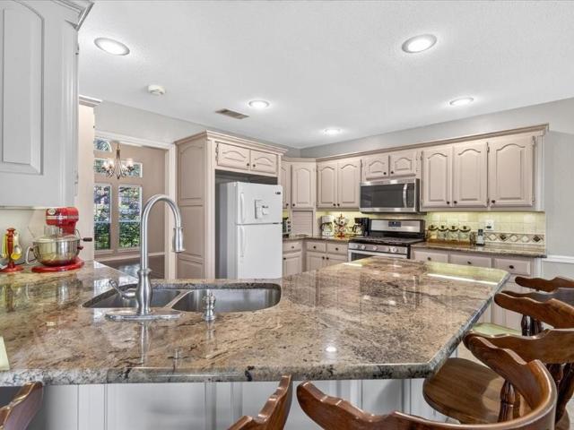 House for sale in Smith, Texas