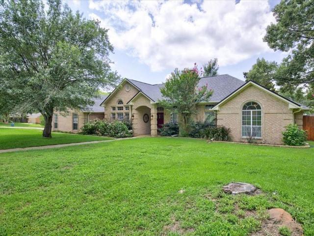 House for sale in Smith, Texas