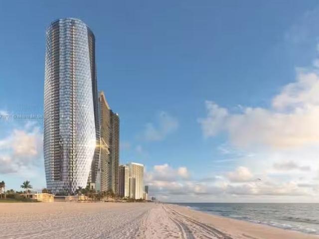 Condo for sale in Opa Locka