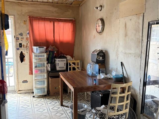 House for sale in Citrus, Azusa