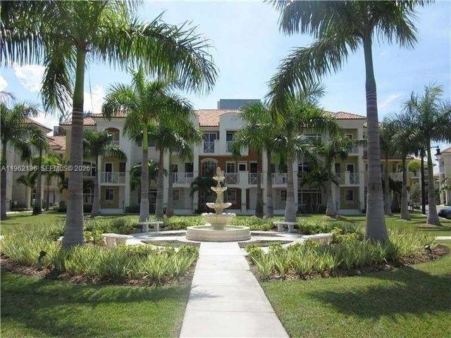 Townhouse for sale in Aventura, Miami-Dade County
