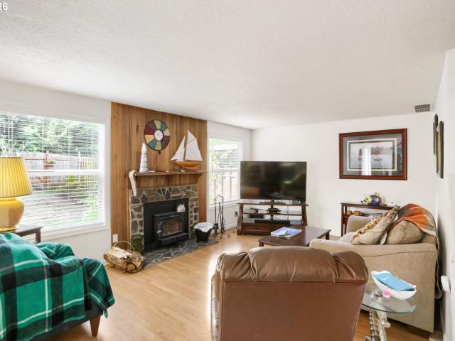 Townhouse for sale in Oregonia