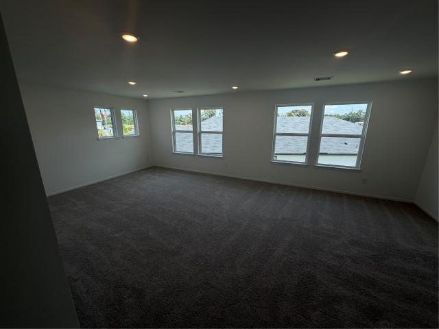 House for sale in Harris, Texas