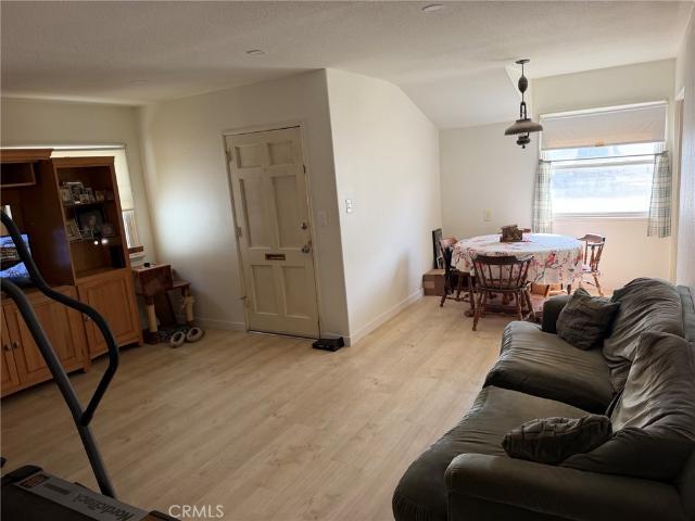 House for sale in Torrance, California