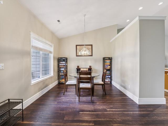 House for sale in Battle Ground, Washington