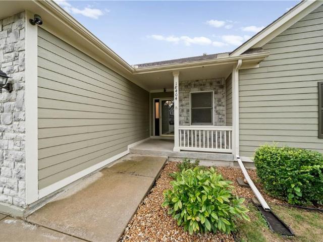 House for sale in Sherman Estates, Gardner