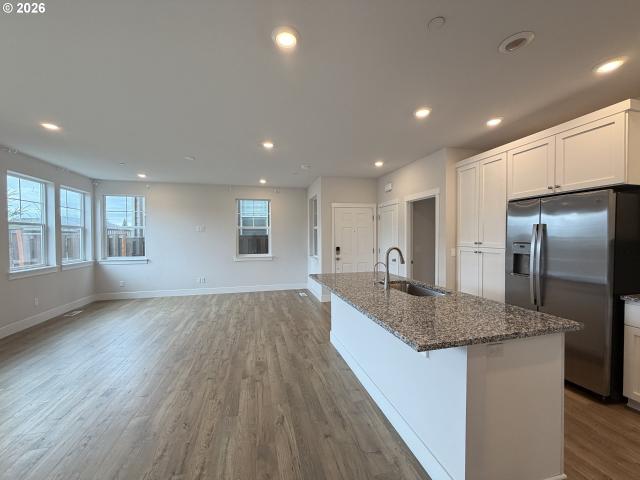 Condo for sale in Oregonia