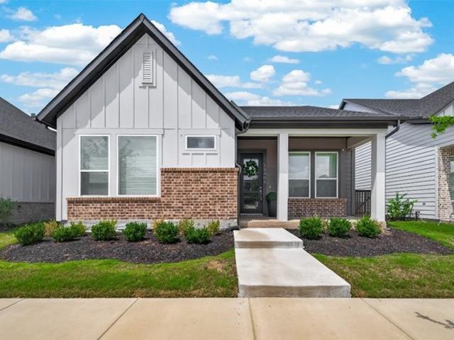 House for sale in Harris, Texas