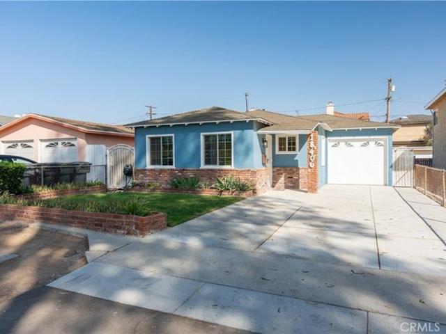 House for sale in Redondo Beach, California