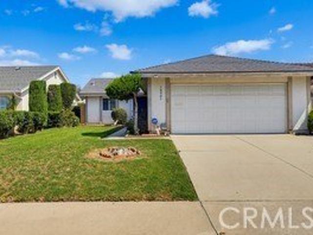 House for sale in Cerritos, Los Angeles County