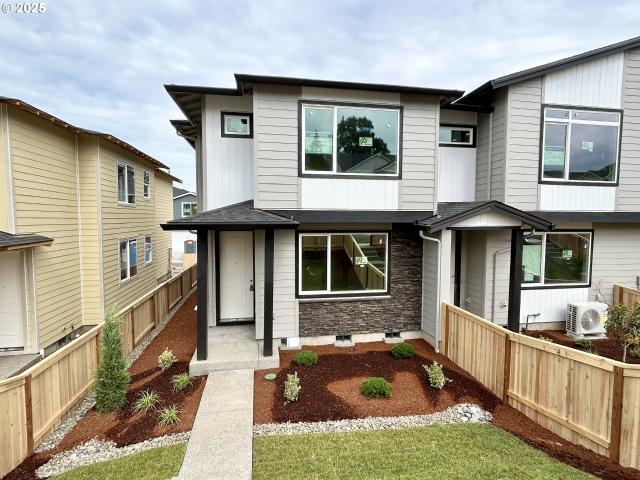 Townhouse for sale in Vancouver