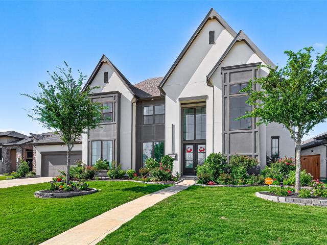 House for sale in Harris, Texas