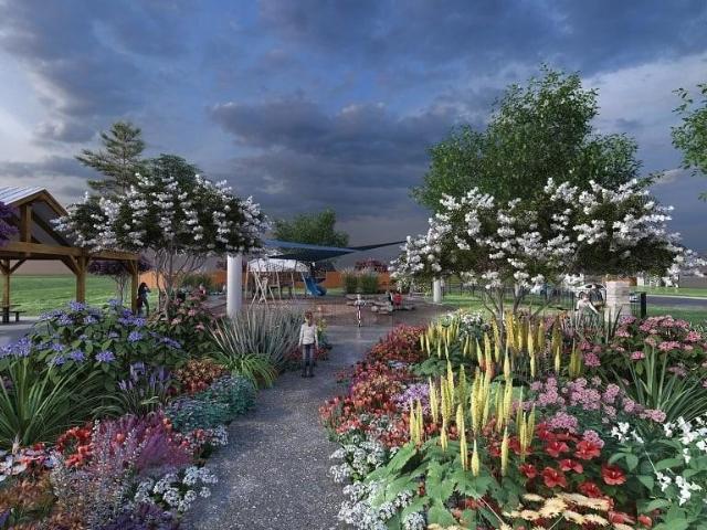 Property for sale in Harris, Texas