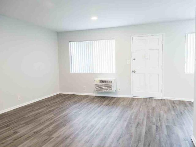 Apartment for rent in North Hills West Neighborhood Council District, Canoga Park