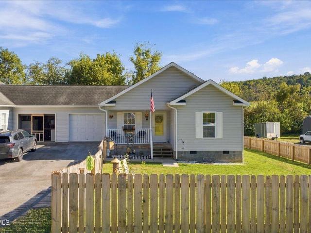 House for sale in Wyndale, Abingdon