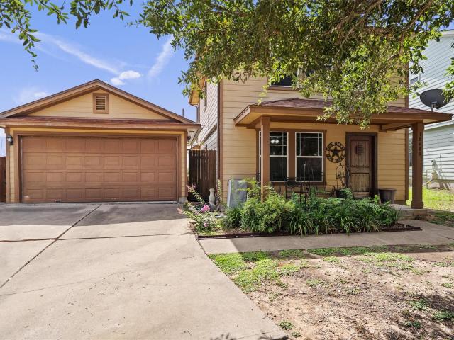 House for sale in Manor
