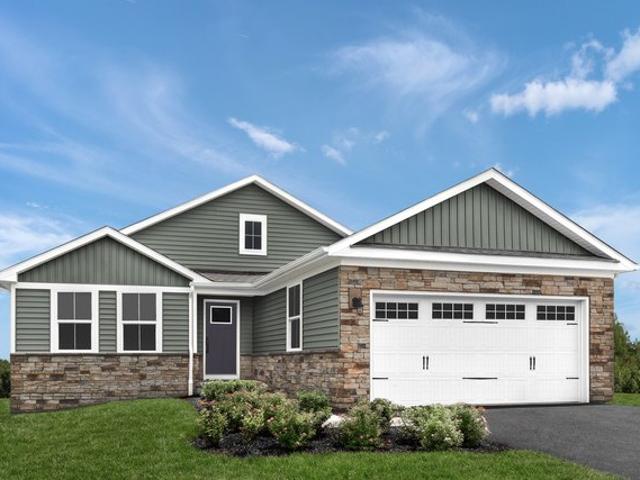 House for sale in Delaware