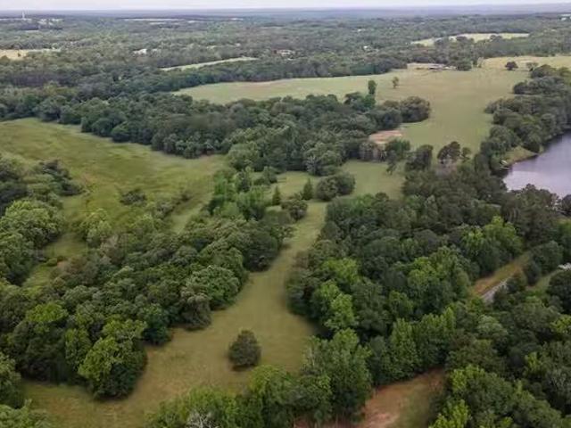 House for sale in Tyler