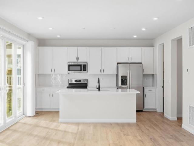 House for sale in Ladysmith, Caroline County