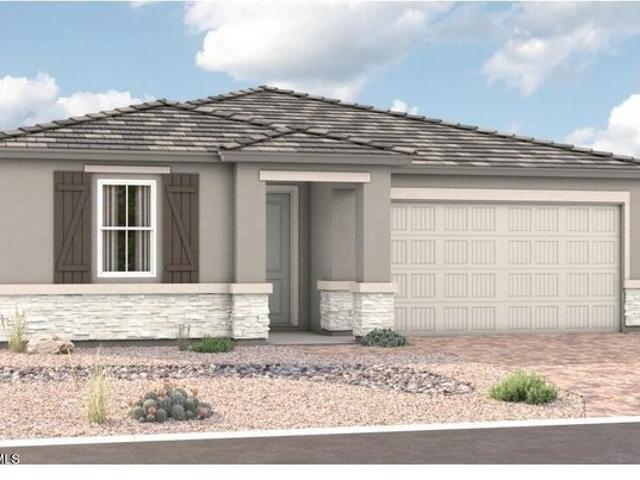 House for sale in Waddell, Arizona