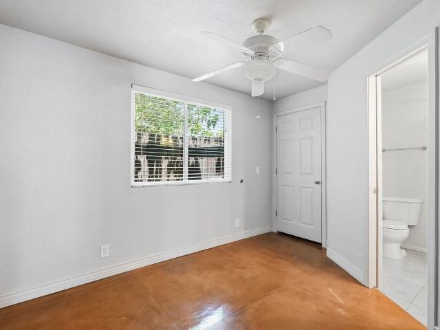 Apartment for rent in Tucson, Pima County