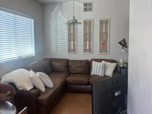 Apartment for rent in Tucson, Arizona