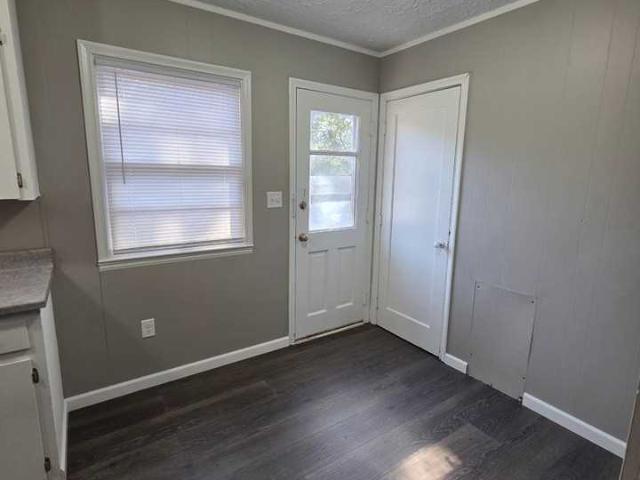 Apartment for rent in Kansas
